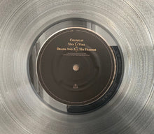 Load image into Gallery viewer, Coldplay : Viva La Vida Or Death And All His Friends (LP, Album, RE, Cle)