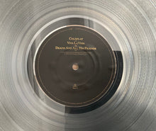 Laden Sie das Bild in den Galerie-Viewer, Coldplay : Viva La Vida Or Death And All His Friends (LP, Album, RE, Cle)