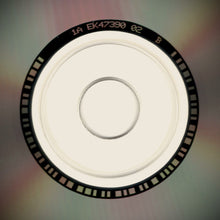 Load image into Gallery viewer, Stevie Ray Vaughan And Double Trouble* : The Sky Is Crying (CD, Album, Pit)