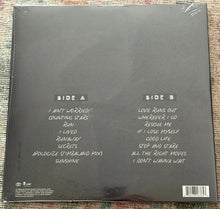 Laden Sie das Bild in den Galerie-Viewer, OneRepublic : The Collection (LP, Comp, Ltd, Fru)