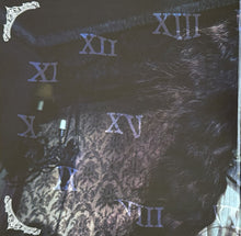 Laden Sie das Bild in den Galerie-Viewer, Laufey (2) : A Matter Of Time (LP, Album, Rou + 7", S/Sided + Aut)