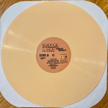 Charger l'image dans la galerie, Charley Crockett : Dollar A Day (LP, Ltd, Can)