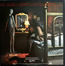Charger l'image dans la galerie, Teaze : One Night Stands (LP, Album, Jac)