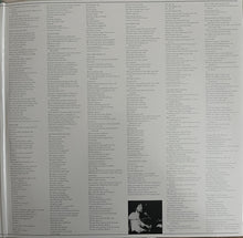 Laden Sie das Bild in den Galerie-Viewer, Billy Joel : Greatest Hits Volume I & Volume II (2xLP, Comp, RP)