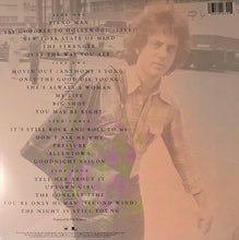 Laden Sie das Bild in den Galerie-Viewer, Billy Joel : Greatest Hits Volume I & Volume II (2xLP, Comp, RP)