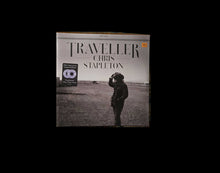 Charger l'image dans la galerie, Chris Stapleton : Traveller (2xLP, Album, Ltd, RE, Ult)