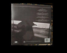 Charger l'image dans la galerie, Chris Stapleton : Traveller (2xLP, Album, Ltd, RE, Ult)