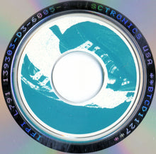 Load image into Gallery viewer, Freddie King : Live At The Electric Ballroom, 1974 (CD, Album)