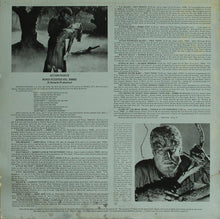 Load image into Gallery viewer, Various : Action Packed (LP, Comp)