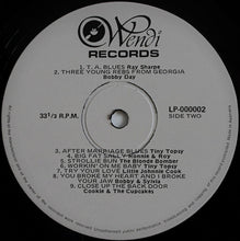 Load image into Gallery viewer, Various : Action Packed (LP, Comp)