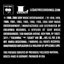 Load image into Gallery viewer, Journey : Greatest Hits (CD, Comp, RE, RM, Sou)