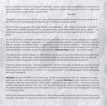 Load image into Gallery viewer, Acoustic Alchemy : Against The Grain (CD, Album)