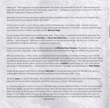 Load image into Gallery viewer, Acoustic Alchemy : Against The Grain (CD, Album)