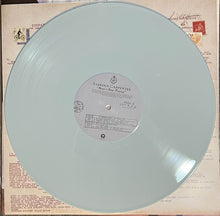 Load image into Gallery viewer, Sabrina Carpenter : Man's Best Friend (LP, Album, Lig)