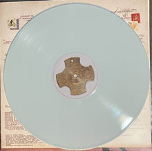 Load image into Gallery viewer, Sabrina Carpenter : Man's Best Friend (LP, Album, Lig)