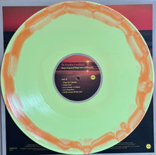 Load image into Gallery viewer, Belinda Carlisle : Once Upon A Time In California (LP, Album, Ltd, Ora)