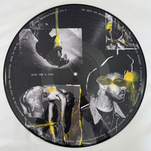 Load image into Gallery viewer, The Weeknd : Beauty Behind The Madness (2xLP, Album, Ltd, Pic, RE, Dec)