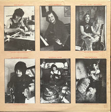 Load image into Gallery viewer, Pan (26) : Pan (LP, Album, Gat)