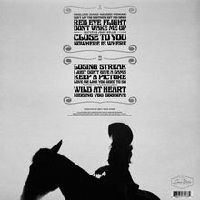 Load image into Gallery viewer, Margo Price : Hard Headed Woman (LP, Ltd, Red)