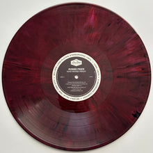 Load image into Gallery viewer, Margo Price : Hard Headed Woman (LP, Ltd, Red)