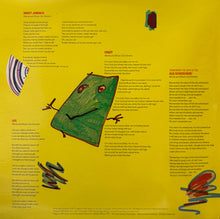 Load image into Gallery viewer, Cat Stevens : Izitso (LP, Album, Mon)