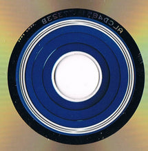 Charger l'image dans la galerie, Steady Rollin' Bob Margolin* : Up & In (CD, Album)