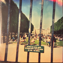 Laden Sie das Bild in den Galerie-Viewer, Tame Impala : Lonerism (2xLP, Album, RE)