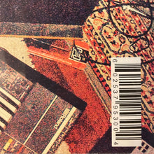 Laden Sie das Bild in den Galerie-Viewer, Tame Impala : Lonerism (2xLP, Album, RE)