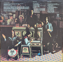 Load image into Gallery viewer, Wilderness Road : Wilderness Road (LP, Album, Pit)