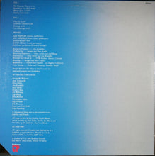 Load image into Gallery viewer, Images (6) : Viewpoint (LP, Album)