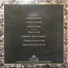 Load image into Gallery viewer, The Marshall Tucker Band : Together Forever (LP, Album)