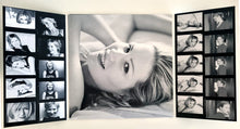 Laden Sie das Bild in den Galerie-Viewer, Dido : No Angel (LP, Album, Dlx, Ltd, RE, Red)