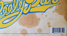 Laden Sie das Bild in den Galerie-Viewer, Steely Dan : Can't Buy A Thrill (LP, Album, RE, Gat)