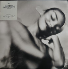 Load image into Gallery viewer, Olivia Dean : The Art Of Loving (LP, Album)