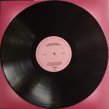 Load image into Gallery viewer, Olivia Dean : The Art Of Loving (LP, Album)