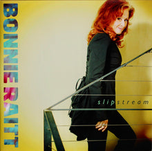 Laden Sie das Bild in den Galerie-Viewer, Bonnie Raitt : Slipstream (2xLP, Album)