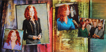 Laden Sie das Bild in den Galerie-Viewer, Bonnie Raitt : Slipstream (2xLP, Album)