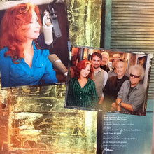Laden Sie das Bild in den Galerie-Viewer, Bonnie Raitt : Slipstream (2xLP, Album)