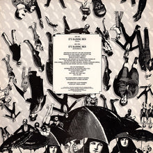 Load image into Gallery viewer, The Weather Girls : It's Raining Men (12")