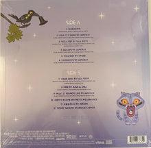 Load image into Gallery viewer, Various : KPop Demon Hunters (Soundtrack from the Netflix Film) (LP, Comp)