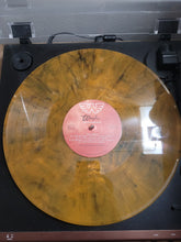 Load image into Gallery viewer, Waylon Jennings : Songbird (LP, Ltd, Tig)