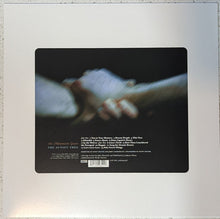 Load image into Gallery viewer, The Mountain Goats : The Sunset Tree (LP, Album, Ltd, RE, RM, OBI)