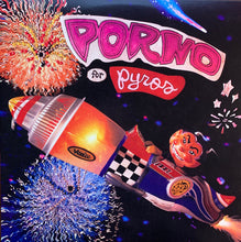 Load image into Gallery viewer, Porno For Pyros : Porno For Pyros (LP, Album, RE, 180)