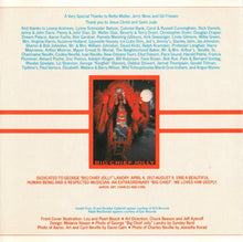 Laden Sie das Bild in den Galerie-Viewer, Neville Brothers* : Fiyo On The Bayou (CD, Album, RE)