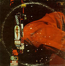 Laden Sie das Bild in den Galerie-Viewer, Charlie Byrd : For All We Know (2xLP, Album, Gat)