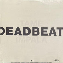 Load image into Gallery viewer, Tame Impala : Deadbeat (2xLP, Album, Cok)