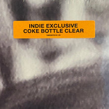 Load image into Gallery viewer, Tame Impala : Deadbeat (2xLP, Album, Cok)