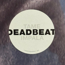 Load image into Gallery viewer, Tame Impala : Deadbeat (2xLP, Album, Cok)
