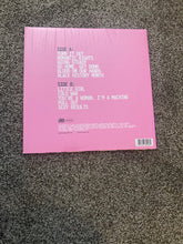 Charger l'image dans la galerie, Death From Above 1979 : You're A Woman, I'm A Machine (LP, Album, RE, Pin)