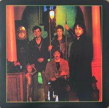 Charger l'image dans la galerie, The Stranglers : Stranglers IV (Rattus Norvegicus) (LP, Album, RE, RM, Gre)